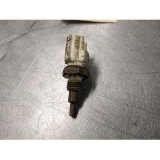 117Y120 Coolant Temperature Sensor For 05-09 Toyota 4Runner  4.0